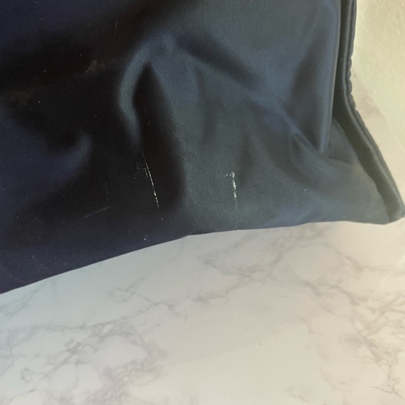 Kate Spade Nylon Diaper Bag